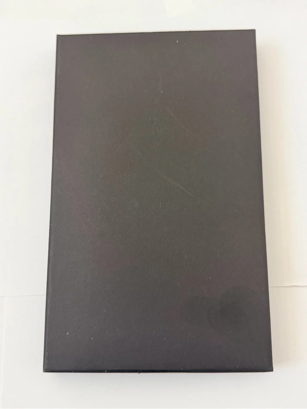 Beasyjoy for iPhone 16 Plus Case Waterproof
